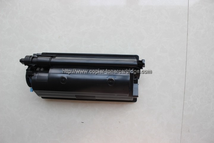 Ink and toner Kyocera Toner Cartridges TK3120 for Printer FS - 4200DN