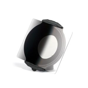 Quality 100mm Cpl Magnetic Filter Holder wholesale