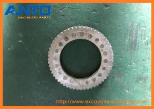 Quality 148-4715 1484715 Gear-Coupling Excavator Swing Gear Fitting For 315C 315D L 318B 318C wholesale