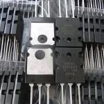 P1553AC60