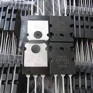 Quality P2703AC60 wholesale