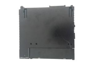 China GE FANUC IC693ALG222  16-Channel Analog Voltage Input module  90-30 Series on sale