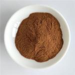 GMP Anti-inflammatory Coleus Forskohlii Extract