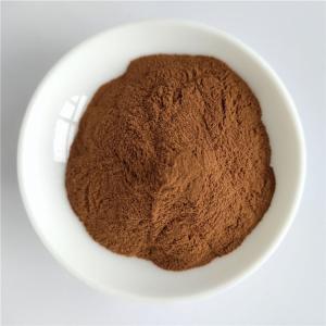 Quality Anti Cancer Papaya Seed Extract Powder In Bulk wholesale