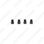 SMT spare parts SIEMENS 720 920 NOZZLE 0032597-10