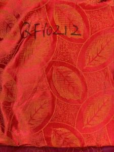 Quality 230cm Wide Polyester Tricot Fabric SGS Recycled Waterproof wholesale