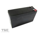 12V LiFePO4 Rechargeable Battery Pack 75ah Smart BMS with ABS Plastic Case