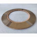 8.5'' Triple Plate Racing Clutch Kits Fit Toyota 1JZ 24T Toyota Clutch Kits