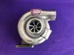Kato HD700-7 Kobelco SK07N2 6D31 Diesel Engine Turbocharger
