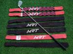 golf iron head cover , iron headcover , golf head cover , golf cover , shaft