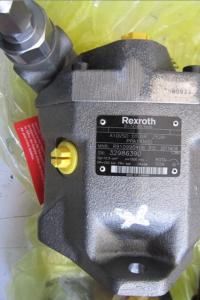 Quality REXROTH A10VSO140DR/32L-VSB22U99 wholesale