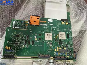 Quality ATL CX50 Original Mainboard Motherboard Assy 453561239048 wholesale