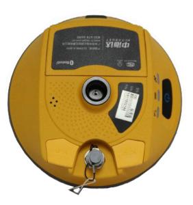 Quality Most Popular Model V90 Plus RTK GNSS wholesale