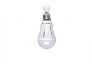 Quality Energy Saving lights, High Lumen LED Bulbs,SMD5630 bulb,12W LED lights,power option bulbs wholesale