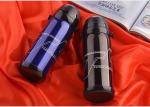 90x19mm LFGB 0.8 Liters Water Bottle Vacuum Insulated Flask