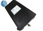 S7430000208 Hyosung ATM Parts HCDU Cash Cassette S7430001005