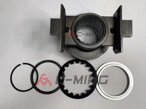 Quality 3151000057 For IVECO Truck 70*164*124*123 Clutch Release Bearing Assembly wholesale