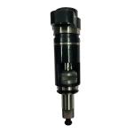 STD PT Type Fuel Pump Plunger Barrel Assembly PT44 Auto Parts