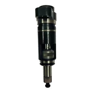 Quality STD PT Type Fuel Pump Plunger Barrel Assembly PT44 Auto Parts wholesale