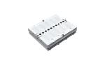Stainless Steel DIP40 MGP Mould Semiconductor Packaging Mold