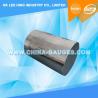 Buy cheap Gauges B of ISO 6533 from wholesalers