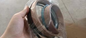 Quality SP156294 Boom Cylinder Repair Kit CLG925 CLG933 wholesale