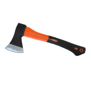 Quality Axe with fiberglass handle wholesale