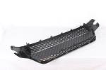 Plastic TOYOTA Levin Parts Car Front Lower Grille Lightweight Design