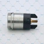 ERIKC FOOR J02 697 Bosch auto solenoid valve FOORJ02697 oil pump injector