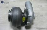 Cummins Truck, Bus Diesel Turbocharger H2C, S300S 168823 Commercial Vehicle