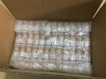 Yucera Dental ST A1 A2 Zirconia Coloring Liquid White dental Ceramic Dyeing