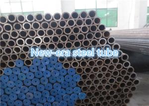 Quality Steam Generators Seamless Steel Honed Tube , TY14 - 3P - 55 20 / 15CrMo Water Heater Pipe wholesale