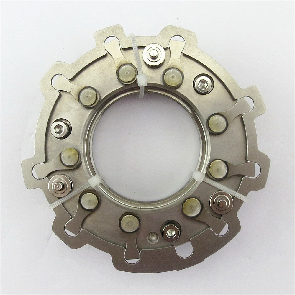 GT1749V Nozzle Ring For 768329-5001S 454232-0001 454232-0003 454232-0004 Turbochargers