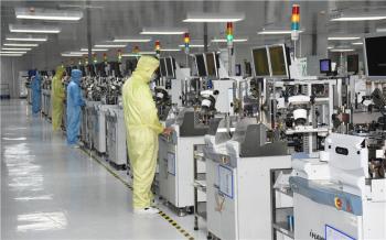 Shenzhen Hua Xuan Yang Electronics Co.,Ltd