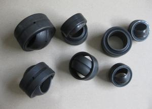 Quality GR15 / Chrome Steel Precision Ball Bearings , GEG10E Radial Spherical Plain Bearing wholesale