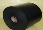 Durable Translucent Polypropylene Sheet , PP Plastic Film Packaging