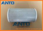 132-8876 1328876 Oil Filter Wheel Loader Hydraulic Parts For 992C 3412