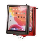 33.5*26cm Waterproof Smartphone Pouch