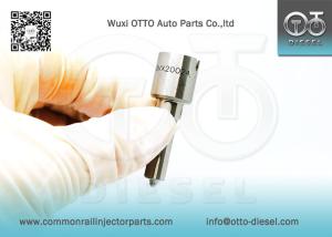 Quality F00VX20024 / F00 VX 20024 Bosch Piezo Nozzle For 0 445 115 049 / 0 445 115 067 wholesale
