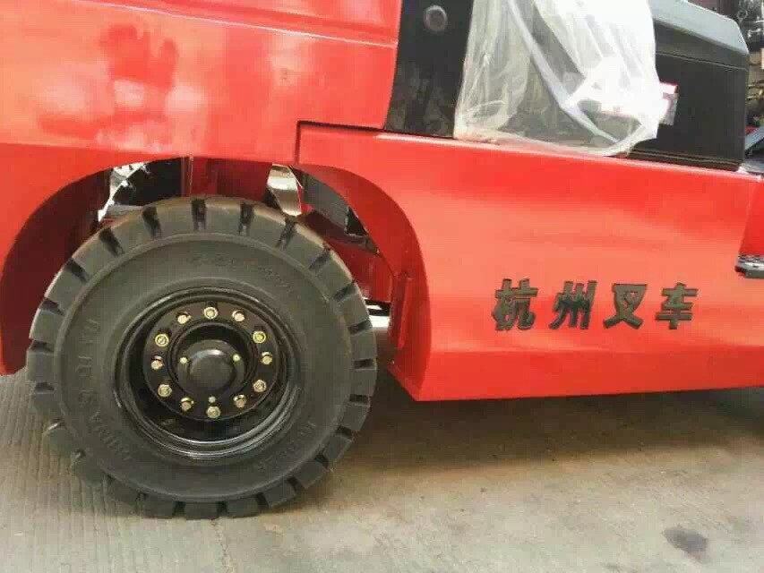 8.25-12 8.25-15 8.25-16 8.25-20 solid forklift tires 28*9-15 18*7-8 21*8-9 23*9-10 solid forklift tires