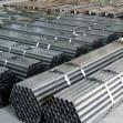 DELLOK DIN 17175 Carbon Steel Seamless Tube
