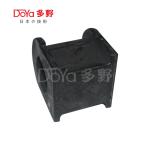 Toyota Stabilizer Bush 48815-0K050