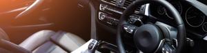 Quality Automotive Interior And Exterior Trim Parts wholesale
