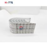 6D140+50Main Bearing 6735-28-8110 Suitable For Komatsu Engine Parts