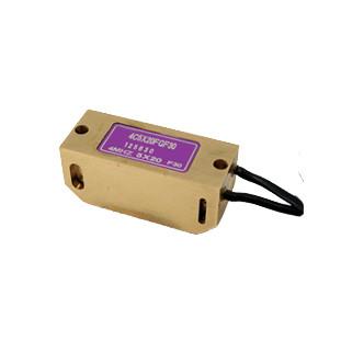 Ultrasonic Flaw Detector Mitech Ultrasonic Hollow Shaft Probe for Hollow Shaft
