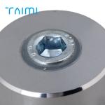 60W 40KHz Ultrasonic Transducer Cleaner