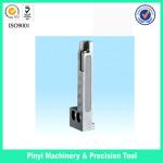 China precision stamping die part manufacturer