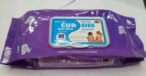 Quality Wholesale Baby Tender Wipes wholesale