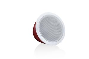 Quality SM-2805,Fire Proof Speaker wholesale