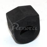 Guaranteed Car Front Stabilizer Link Rubber Bushing For Nissan Patrol Y61 54613